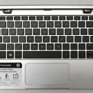 HP Notebook x2 10-P018WM Laptop Keyboard