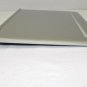 HP Notebook x2 10-P018WM Laptop Keyboard