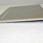 HP Notebook x2 10-P018WM Laptop Keyboard