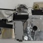 IBM ThinkPad 365X Component Shield
