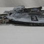 IBM ThinkPad 365X Component Shield