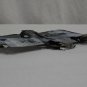 IBM ThinkPad 365X Component Shield