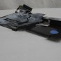 IBM ThinkPad 365X Component Shield