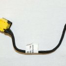 Lenovo ThinkPad X140e DC IN Cable, Part Number 04W3558