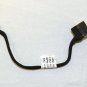 Lenovo ThinkPad X140e DC IN Cable, Part Number 04W3558