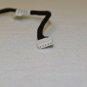 Lenovo ThinkPad X140e DC IN Cable, Part Number 04W3558