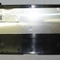 TEQNIO ELL1002T Bottom Cover