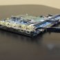 Apple MacBook Mid 2007, A1181, MB061LL/A, Motherboard