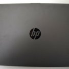 UPGRADED HP 255 G6, 15" HD WLED, AMD E2-9000e, RADEON R2, 8gb RAM, NEW 512gb SSD
