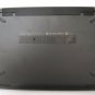 UPGRADED HP 255 G6, 15" HD WLED, AMD E2-9000e, RADEON R2, 8gb RAM, NEW 512gb SSD