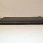UPGRADED HP 255 G6, 15" HD WLED, AMD E2-9000e, RADEON R2, 8gb RAM, NEW 512gb SSD