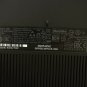 UPGRADED Dell Inspiron 15.6" FHD, Core i5-8265U, 12gb RAM, 1tb Optane Storage