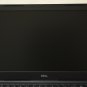 UPGRADED Dell Inspiron 15.6" FHD, Core i5-8265U, 12gb RAM, 1tb Optane Storage