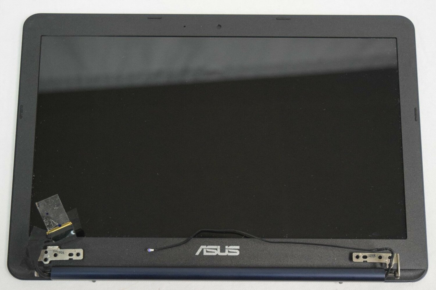 ASUS EeeBook X205TA Display Assembly and LCD Screen Panel B116XTN02