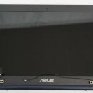 ASUS EeeBook X205TA Display Assembly and LCD Screen Panel B116XTN02