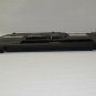 Toshiba Satellite L455D Bottom Case