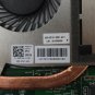 Dell Inspiron 15 3558 Motherboard with Core i3 @ 2.1GHz