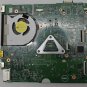 Dell Inspiron 15 3558 Motherboard with Core i3 @ 2.1GHz