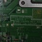 Dell Inspiron 15 3558 Motherboard with Core i3 @ 2.1GHz