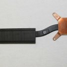 Apple MacBook Pro A1502 Heat Sink