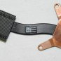 Apple MacBook Pro A1502 Heat Sink