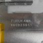 IBM ThinkPad 365X Intel Pentium CPU with Heatsink