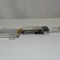 IBM ThinkPad 365X Intel Pentium CPU with Heatsink