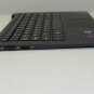 TEQNIO ELL1002T Top Case with Keyboard/Touchpad