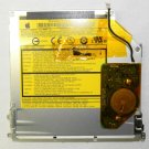 Apple PowerBook Optical Drive, UJ-835-C, Super 835CA, 678-0495A