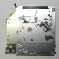 Apple PowerBook Optical Drive, UJ-835-C, Super 835CA, 678-0495A