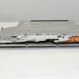Apple PowerBook Optical Drive, UJ-835-C, Super 835CA, 678-0495A