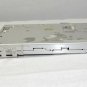 Apple PowerBook Optical Drive, UJ-835-C, Super 835CA, 678-0495A
