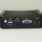 NEW NetFu Firewall Mini, Intel Atom w/AES-NI, 4 Port Gigabit, w/ pfSense, others