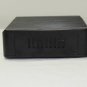 NEW NetFu Firewall Mini, Intel Atom w/AES-NI, 4 Port Gigabit, w/ pfSense, others