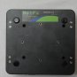 NEW NetFu Firewall Mini, Intel Atom w/AES-NI, 4 Port Gigabit, w/ pfSense, others