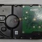 Seagate Barracuda 7200.10 250GB HDD, 3.5", 7200 RPM