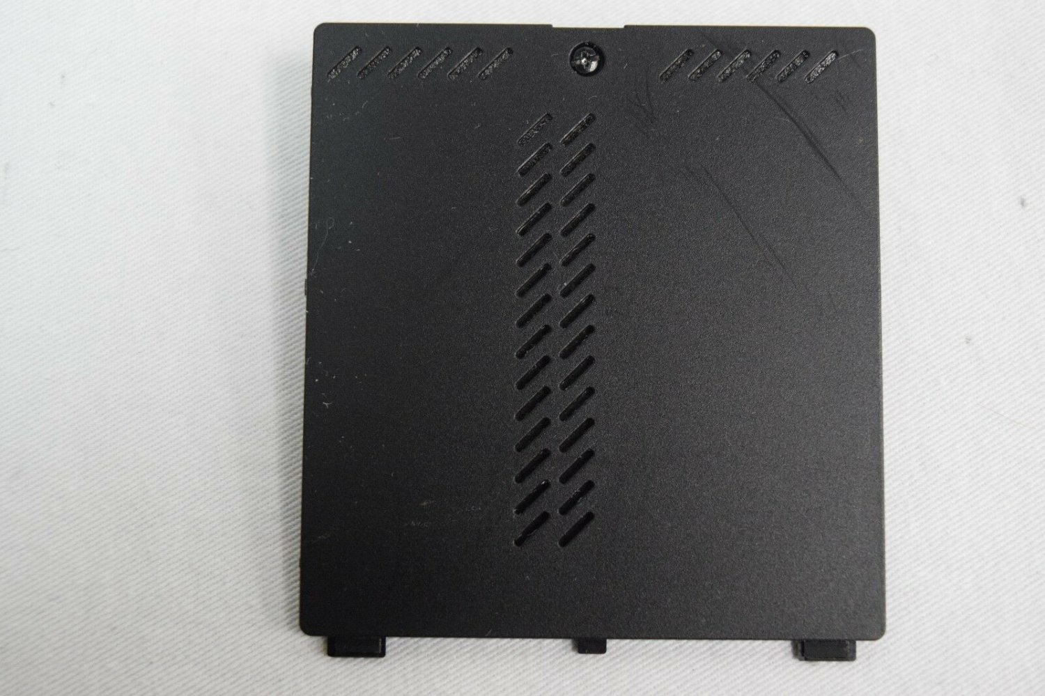 Lenovo ThinkPad T410 T410i RAM Memory Cover Door 45N5674