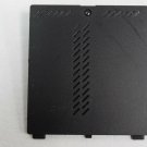 Lenovo ThinkPad T410 T410i RAM Memory Cover Door 45N5674