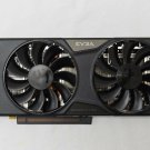 EVGA NVIDIA GeForce GTX 950 2GB, SSC GAMING ACX 2.0, 02G-P4-2957-KR
