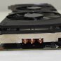 EVGA NVIDIA GeForce GTX 950 2GB, SSC GAMING ACX 2.0, 02G-P4-2957-KR