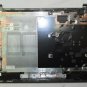 HP Chromebook 11-V020WM Bottom Case