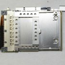 Apple PowerBook A1106 PCMCIA Card Cage