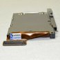 Apple PowerBook A1106 PCMCIA Card Cage