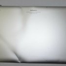 Apple MacBook Pro A1398 Late 2013 - Mid 2014 Bottom Case Cover, 604-8766-A AS-IS