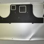 Apple MacBook Pro A1398 Late 2013 - Mid 2014 Bottom Case Cover, 604-8766-A AS-IS