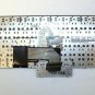 Lenovo Thinkpad X140e Keyboard, Part Number 0C01737