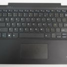 iView ULTIMA 1510 Palmrest with Keyboard and Touchpad
