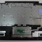 iView ULTIMA 1510 Palmrest with Keyboard and Touchpad