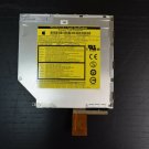 Apple MacBook Mid 2007, A1181, MB061LL/A, DVD+RW DL Super Drive