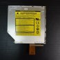 Apple MacBook Mid 2007, A1181, MB061LL/A, DVD+RW DL Super Drive